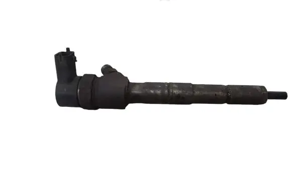 Opel Zafira B Fuel injector 0445110243