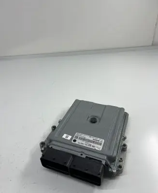 Land Rover Discovery 5 Engine control unit/module K8A212B684PAA