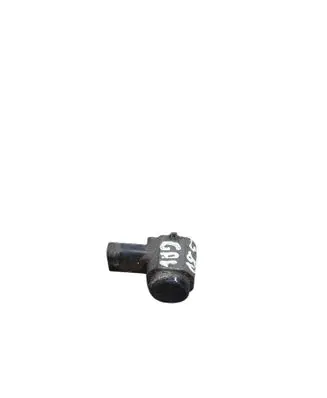 Volvo S80 Parking PDC sensor 6W8315K859BBW 30786321