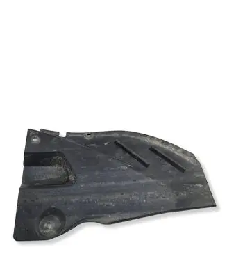 Toyota Yaris Cross Rear arch fender liner splash guards 525920D541