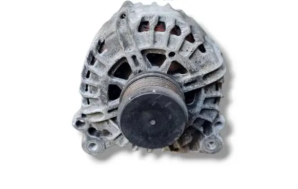 Generator/alternator