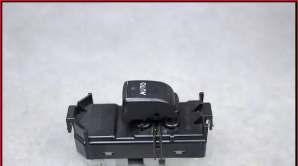 Lexus RX 330 - 350 - 400H Electric window control switch 8403048070