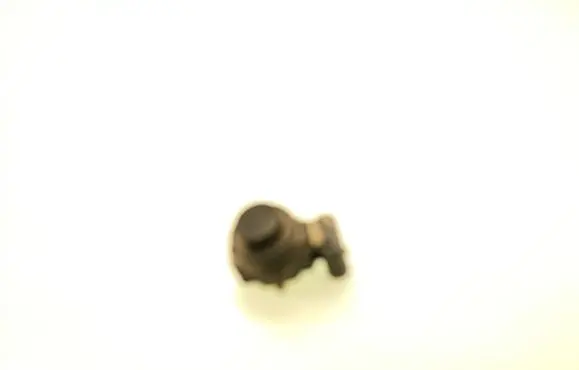 Dodge Durango III Parking PDC sensor 5NL22KXJAA
