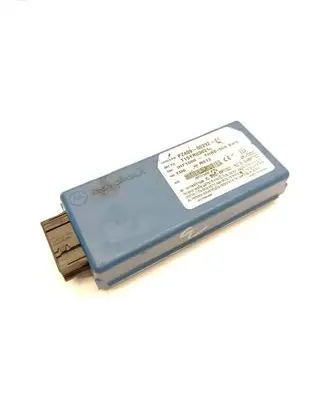 Toyota Corolla Verso AR10 Bluetooth control unit module PZ4090029201 T15YR03021 PZ409-00292-01