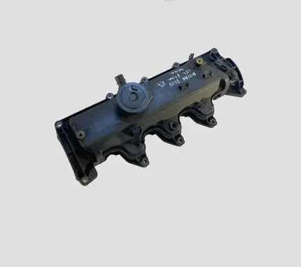 Nissan Qashqai Rocker cam cover 8200629199 64987H