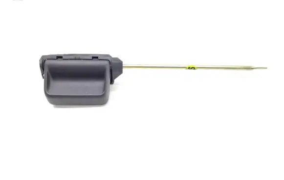 Volkswagen Transporter - Caravelle T5 Sliding door interior handle 7H0843642A