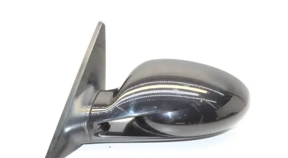 Porsche 997 Coupe wind mirror (mechanical) 5PIN