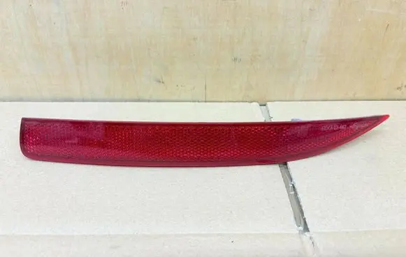 Toyota Corolla E210 E21 Rear tail light reflector 8192002350