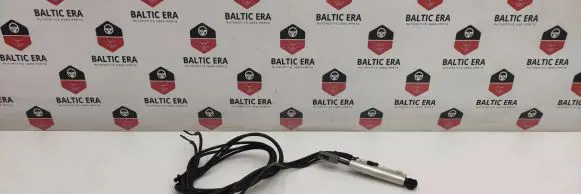 BMW M4 F82 F83 Convertible roof lock latch cylinder 2365044542 711060643 525850