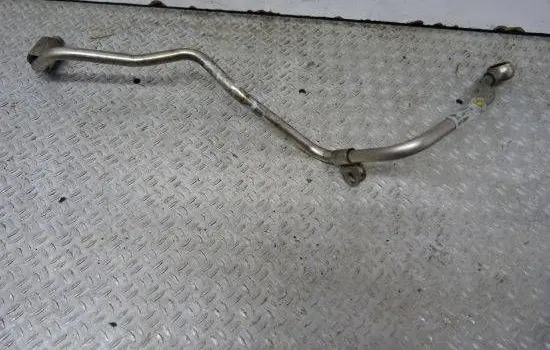 Audi Q5 SQ5 Turbo turbocharger oiling pipe/hose 03L145771AF