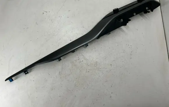 Ford Escape IV Dashboard center trim panel LJ6T18K811CB LJ6BS045H93AA 1702389603