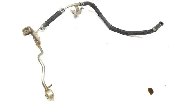 Toyota C-HR I Coolant pipe/hose 