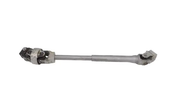 Mercedes-Benz E W212 Steering column universal joint 6791300