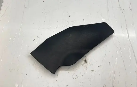 Toyota RAV 4 (XA30) Other interior part 5539542010