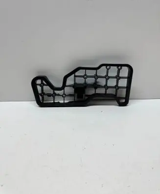 Audi Q7 4M Other interior part 4M0864472B