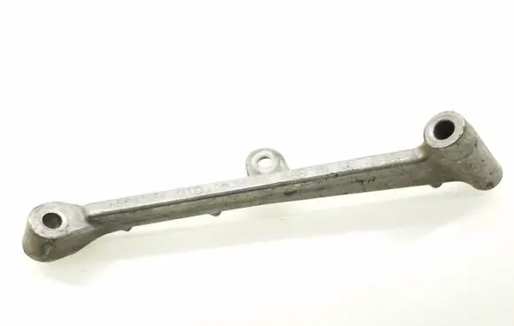 Audi A4 S4 B8 8K Engine mounting bracket 06L129723C
