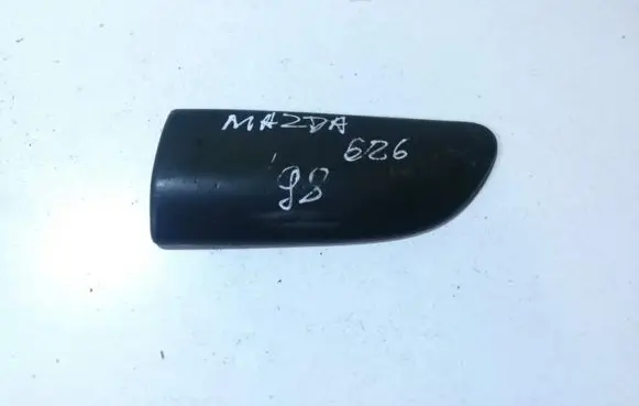 Mazda 626 Fender trim (molding)