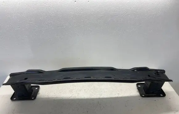 Ford Kuga III Rear bumper cross member T91VB LX6BS41400AC LX6BS41400
