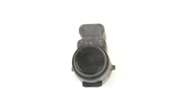 Mini Cooper Countryman R60 Parking PDC sensor 9196705 0263003991