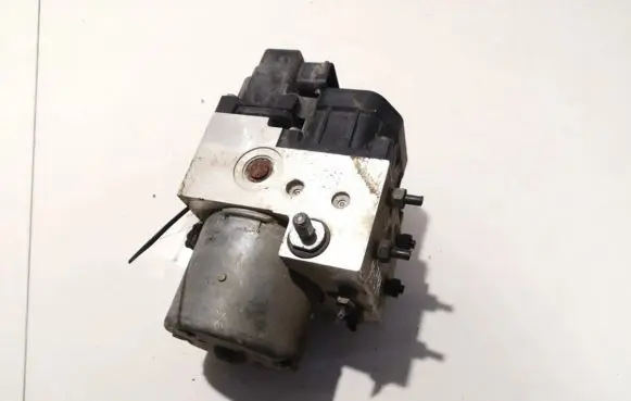 KIA Sorento ABS Pump 0265216928 589103e310