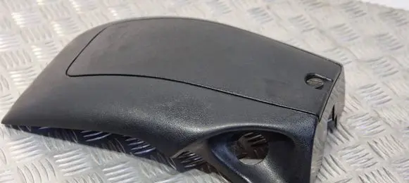 Mercedes-Benz Sprinter W901 W902 W903 W904 Steering wheel column trim 9024600063 9014620343