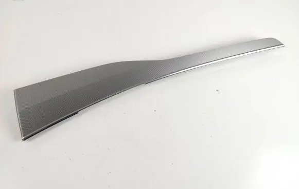 Volvo XC90 Rear door card trim 31407878