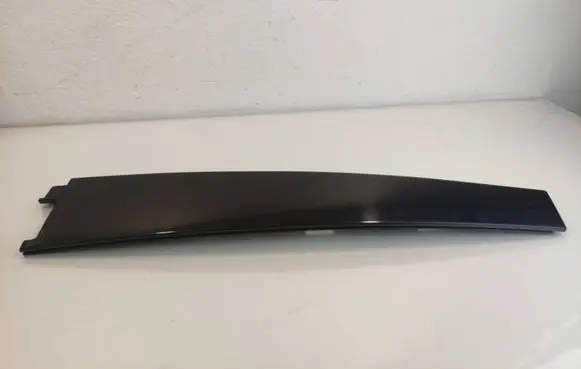 Ford Galaxy Other rear door trim element 6M21U254A4Ccareway