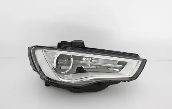 Audi A3 S3 8V Headlight/headlamp