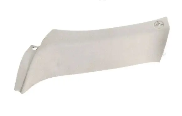 Land Rover Range Rover Sport L320 (C) pillar trim 631240101 372469 EMG50042