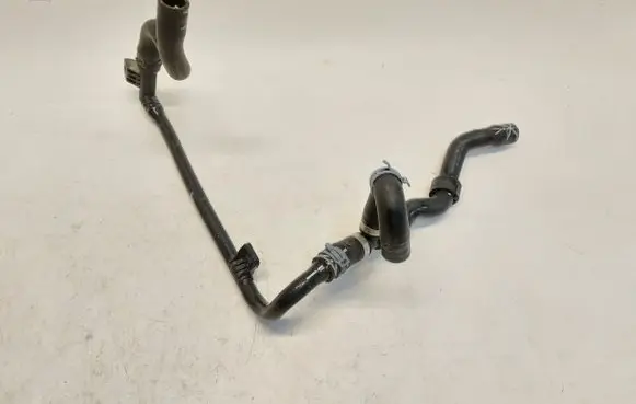 Volkswagen ID.5 Engine coolant pipe/hose 1EA121449LJLK123