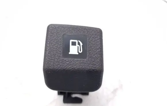 SsangYong Actyon sports II Fuel cap release pull handle 