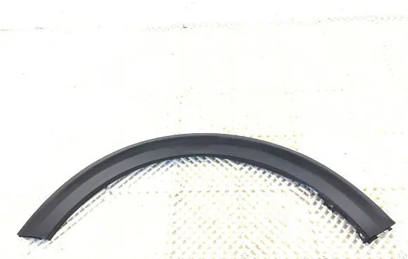 KIA Niro Other exterior part 87713G5000