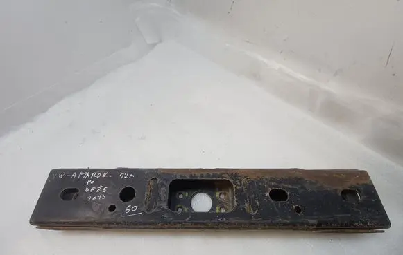 Volkswagen Amarok Gearbox mounting bracket 