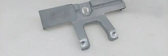 BMW 5 GT F07 Other interior part 9142182