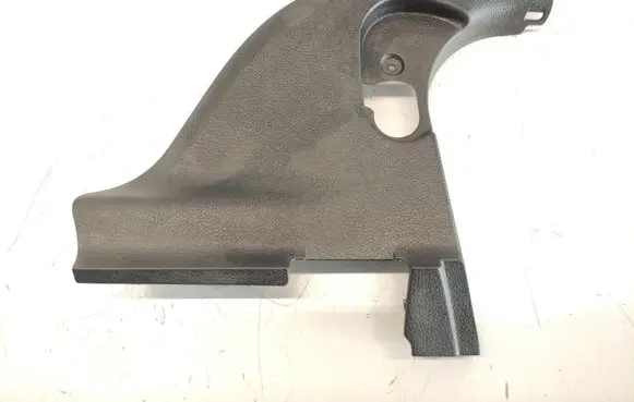 BMW 1 F20 F21 Front sill trim cover 17365810 7326366