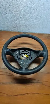 Seat Ibiza II (6k) Steering wheel 6K0419091 50100