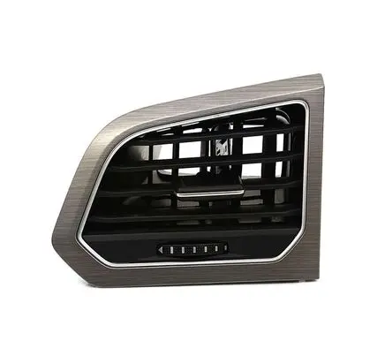 Volkswagen Golf Sportsvan Dashboard trim 517819703