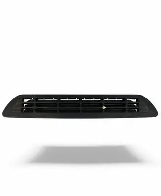 BMW 3 E30 Other parcel shelf part 51461929555 1929555