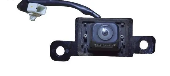 Lexus RX 330 - 350 - 400H Reversing camera 86790-48020