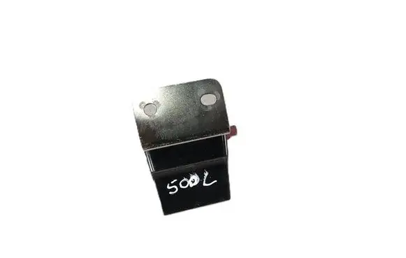 Fiat 500E Interior comfort aerial antenna 00521444200
