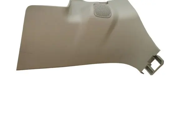Volkswagen Routan (D)pillar trim (top) 1FA02ES3AE 1FA02ES3AD