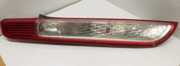 Ford Focus Rear/tail lights 8M5113405A