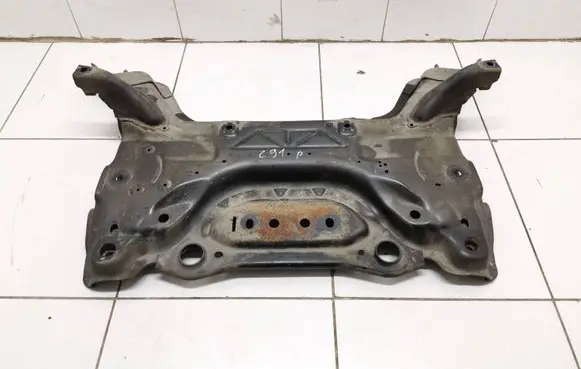 Peugeot Partner Front subframe