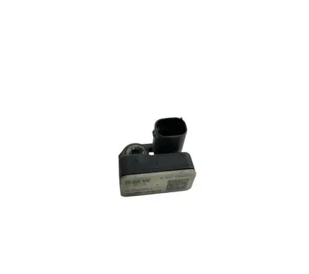 BMW 4 F32 F33 ESP acceleration yaw rate sensor 6797033
