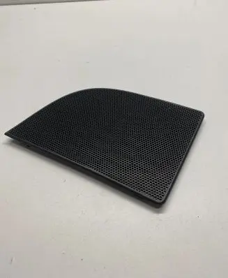 Ford Mustang V Panel trim 4R3363601A40A 4R3363601A40 4R3363601A