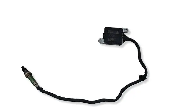 Mercedes-Benz A W177 Lambda probe sensor A0009058111