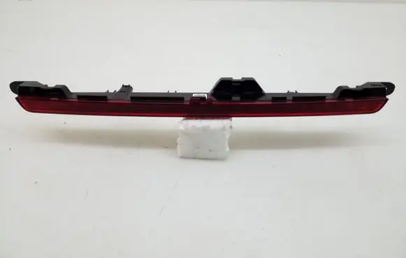 Mercedes-Benz A W176 Third/center stoplight A1769068600