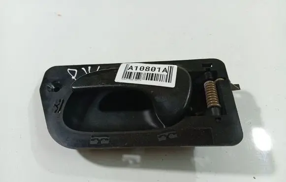 Renault Laguna I Front door interior handle 7700823286H