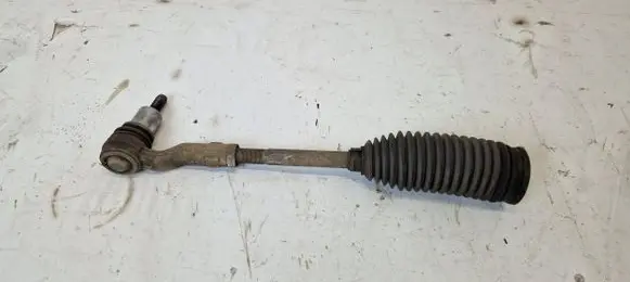 Land Rover Range Rover Evoque L538 Steering tie rod 