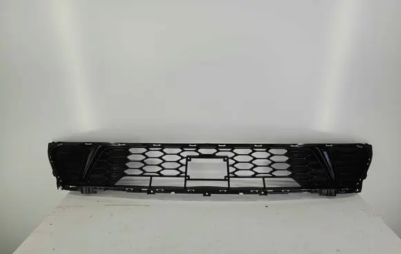 KIA Ceed Front bumper lower grill 86561j7010